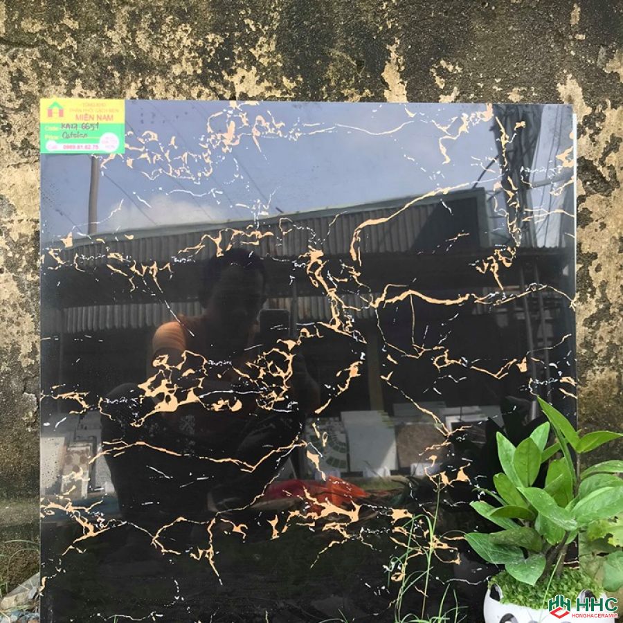 Gạch lát nền catalan 60x60 K176651